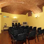 Lhp Hotel Napoleon 